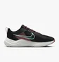 Кроссовки женские Nike Downshifter 12 Black Dd9294-007