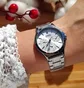 Часы женские Casio Collection LTP-V300D-7AUDF