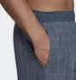 Шорти чоловічі Adidas Check Clx Sh Cl Blue GQ1114