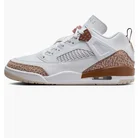 Кросівки чоловічі Air Jordan Spizike Low White FQ1759-101