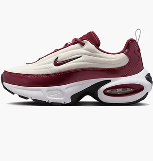 Кросівки жіночі Nike Air Max Portal Team Red/Beige HM0256-600