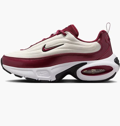 Кросівки жіночі Nike Air Max Portal Team Red/Beige HM0256-600