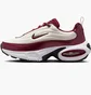 Кросівки жіночі Nike Air Max Portal Team Red/Beige HM0256-600
