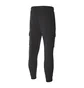 Штаны мужские Nike M Nsw Club Ft Cargo Pant Grey CZ9954-071