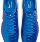 Бутси унісекс Nike Legend 10 Elite Fg Blue DV4328-400