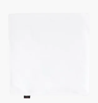 Баф CMP Fleece Nekwarmer White 6890043-A001