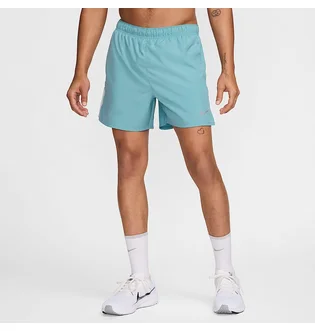 Шорты мужские Nike Challenger Dri-Fit Turquoise DV9363-464