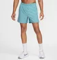 Шорти чоловічі Nike Challenger Dri-Fit Turquoise DV9363-464
