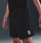 Шорти чоловічі Nike Air Max MenS Woven Shorts Black IF0850-010