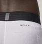 Шорти чоловічі Air Jordan Sport Dri-Fit White DM1813-100