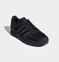 Кросівки чоловічі Adidas La Trainer Black B23707