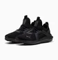 Кроссовки мужские Puma Softride Enzo 5 Black 311098-01
