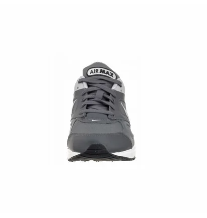 Кроссовки женские Nike Air Max Ivo Gs Grey 579995-003