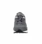 Кроссовки женские Nike Air Max Ivo Gs Grey 579995-003