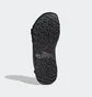 Сандали унисекс Adidas Terrex Cyprex Ultra Sandal Dlx Black Ef0016