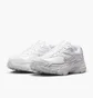 Кросівки жіночі Nike Initiator White/Metallic 394053-100