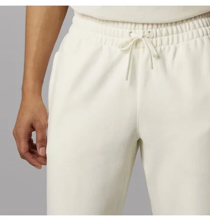 Штаны унисекс Adidas Pharrell Williams Basics Pants (Gender Neutral) White Hg2686