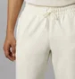 Штаны унисекс Adidas Pharrell Williams Basics Pants (Gender Neutral) White Hg2686