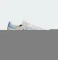 Кроссовки женские Adidas Handball Spezial Grey JS0241