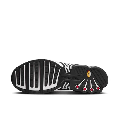 Кроссовки мужские Nike Air Max Plus 3 Grey HF3838-001