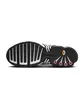 Кроссовки мужские Nike Air Max Plus 3 Grey HF3838-001
