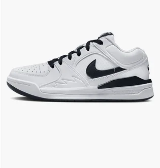 Кроссовки детские Air Jordan Stadium 90 White DX4399-102