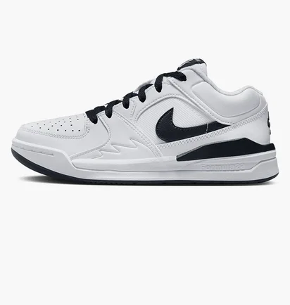 Кроссовки детские Air Jordan Stadium 90 White DX4399-102