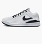 Кроссовки детские Air Jordan Stadium 90 White DX4399-102