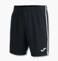 Шорты мужские Joma Open Iii Black 102252.102