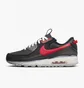 Кросівки чоловічі Nike Air Max Terrascape 90 Black DV7413-003