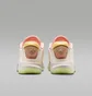 Кроссовки унисекс Air Jordan Luka 4 Beige IO0202-100