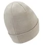 Шапка унісекс Air Jordan Cuffed Beanie Grey DJ6048-438