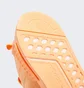 Кросівки жіночі Adidas Nmd_R1 Shoes Orange IF7816