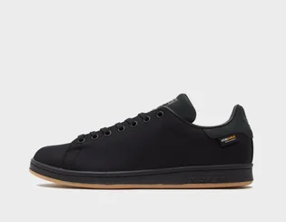 Кроссовки мужские Adidas Originals Stan Smith Cordura Black GZ2592