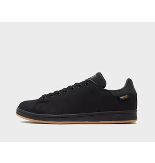 Кроссовки мужские Adidas Originals Stan Smith Cordura Black GZ2592