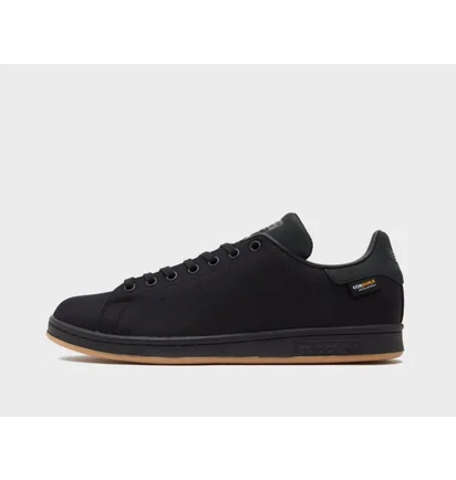 Кроссовки мужские Adidas Originals Stan Smith Cordura Black GZ2592