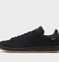 Кроссовки мужские Adidas Originals Stan Smith Cordura Black GZ2592