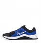 Кросівки чоловічі Nike Mc Trainer 2 Black/Blue DM0823-400