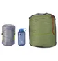 Спальник THERM-A-REST Boost 650 0C Green 14199