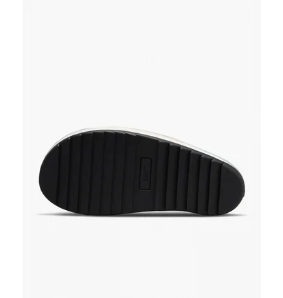 Тапочки чоловічі Nike Offline 2.0 Turquoise DJ6229-300