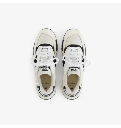 Кроссовки мужские New Balance made in USA 998 Beige U998TI