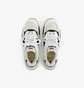 Кроссовки мужские New Balance made in USA 998 Beige U998TI