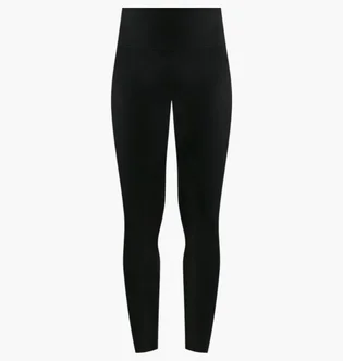 Лосини жіночі Nike Zenvy Black II2862-010