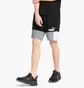 Шорты мужские Puma Ess+ Block Black 847429-01