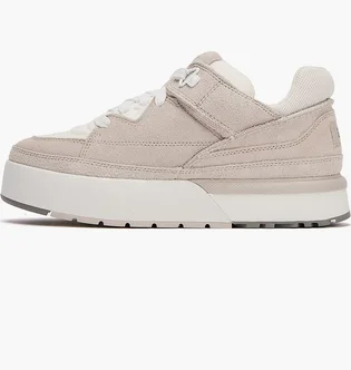 Кроссовки мужские UGG Goldencush Grey 1152719-CERA