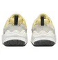 Кросівки жіночі Nike W Tech Hera Grey/Yellow DR9761-700