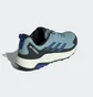 Кроссовки мужские Adidas Terrex Anylander Light Blue JI1315
