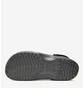 Тапочки унісекс CROCS Baya Clog Black 10126-014