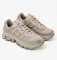 Кросівки чоловічі Adidas Adifom Megaride Shoes Beige IE4045