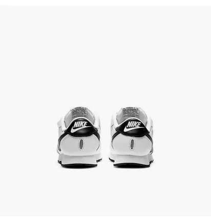 Кроссовки детские Nike Md Valiant White CN8559-100